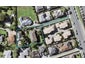 1/27 MacLeans Road, Bucklands Beach, Auckland - Carousel 1
