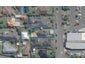 4 Chalmers Street, Highfield, Timaru - Carousel 1
