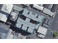 7A/10 Lorne Street, Te Aro, Wellington - Carousel 1