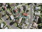 65 Castlefinn Drive, Weymouth, Auckland - Carousel 1