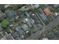 45 Halton Street, Strowan, Christchurch - Carousel 1