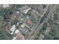 238 Saint Vincent Street, Toi Toi, Nelson - Carousel 1