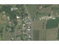 1225 Kakaramea Road, Ngahinapouri, Ohaupo - Carousel 1