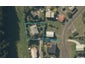 4 Parati Place, Turangi - Carousel 1