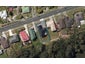 171 Morningside Road, Morningside, Whangarei - Carousel 1