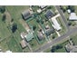 16 Mahoe Road, Manunui, Taumarunui - Carousel 1