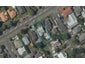 56 Featherston Street, Takaro, Palmerston North - Carousel 1