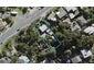 2/66 Manuka Road, Glenfield, Auckland - Carousel 1