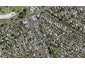 7/163 Russell Road, Manurewa, Auckland - Carousel 1