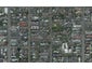 121 Champion Street, Edgeware, Christchurch - Carousel 1