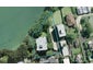 10/69 Hamilton Road, Herne Bay, Auckland - Carousel 1