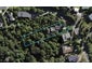 29 Karaka Road, Oneroa, Waiheke Island - Carousel 1