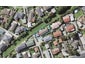 21 Casuarina Road, Half Moon Bay, Auckland - Carousel 1