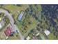 14 Makura Road, Kaikoura - Carousel 1