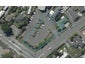487 Linwood Avenue, Bromley, Christchurch - Carousel 1