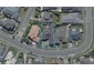 32 Bottle Lake Drive, Parklands, Christchurch - Carousel 1