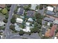 36 Ventnor Street, Seatoun, Wellington - Carousel 1