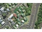 5 Devon Street, Eden Terrace, Auckland - Carousel 1