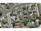 76A Pah Road, Papatoetoe, Auckland - Carousel 1