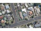 2 Walter Street, Fairfield, Hamilton - Carousel 1