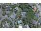 23 Fox Street, Ngaio, Wellington - Carousel 1