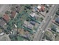 154 Evans Street, Waimataitai, Timaru - Carousel 1