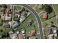 39 Cobham Crescent, Otara, Auckland - Carousel 1
