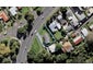 122 Ash Street, Avondale, Auckland - Carousel 1