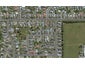 22 Pine Crescent, Hargest, Invercargill - Carousel 1