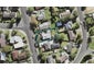 27 Bayview Road, Bayview, Auckland - Carousel 1