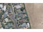 18 Defoe Avenue, Hillcrest, Hamilton - Carousel 1