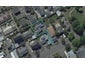 21A Rugby Street, Merivale, Christchurch - Carousel 1