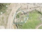 4 Taemai Place, Okura Bush, Silverdale - Carousel 1