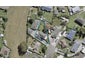 7 Clement Grove, Taita, Lower Hutt - Carousel 1