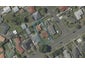 193 Tremaine Avenue, Westbrook, Palmerston North - Carousel 1