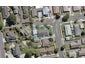 2/8 Clouston Park Road, Ebdentown, Upper Hutt - Carousel 1