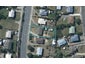99 Te Pene Avenue, Titahi Bay, Porirua - Carousel 1