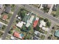 1/584 Aberdeen Road, Te Hapara, Gisborne - Carousel 1