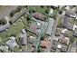 70B Garden Road, Avalon, Lower Hutt - Carousel 1