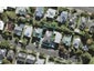28 Mount Pleasant Road, Mount Eden, Auckland - Carousel 1