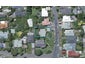 27 Farm Road, Northland, Wellington - Carousel 1