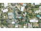 14 Corry Crescent, Witherlea, Blenheim - Carousel 1