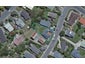 41 Fitzpatrick Street, Newlands, Wellington - Carousel 1