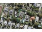 108 Grange Road, Mount Eden, Auckland - Carousel 1