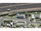 30 Warwick Street, Morningside, Auckland - Carousel 1