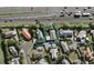 9 Wren Place, Unsworth Heights, Auckland - Carousel 1