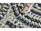 31 Sonoma Crescent, Oteha, Auckland - Carousel 1