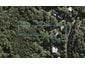 20 O'Brien Road, Omiha, Waiheke Island - Carousel 1