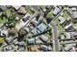 15 O'Donn Avenue, Beach Haven, Auckland - Carousel 1