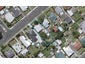 512 Pepper Street, Saint Leonards, Hastings - Carousel 1